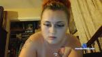 rileygmay Camsoda livecam show performer room profile