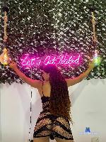 channeldownson Camsoda livecam show performer room profile