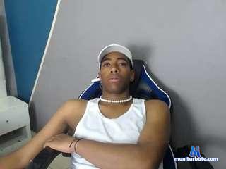 chocosexx camsoda livecam performer profile