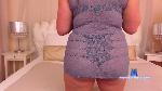 norahreve Camsoda livecam show performer room profile