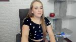 whitteangel Camsoda livecam show performer room profile