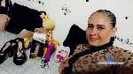 elektra-vsn Camsoda livecam show performer room profile
