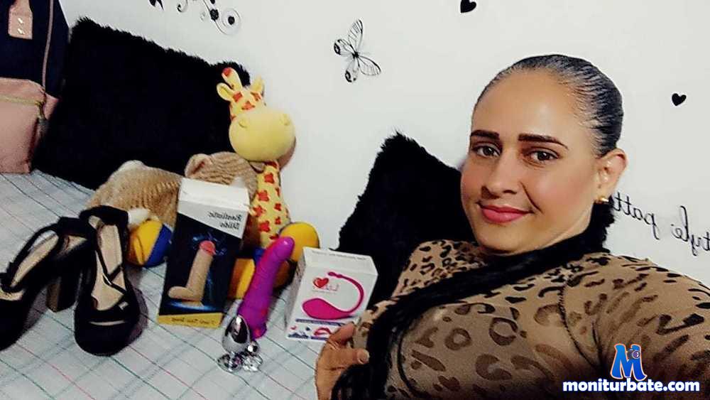 elektra-vsn camsoda livecam performer profile
