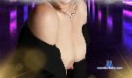 janis-19 Camsoda livecam show performer room profile