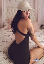 laylajuliet Camsoda livecam show performer room profile