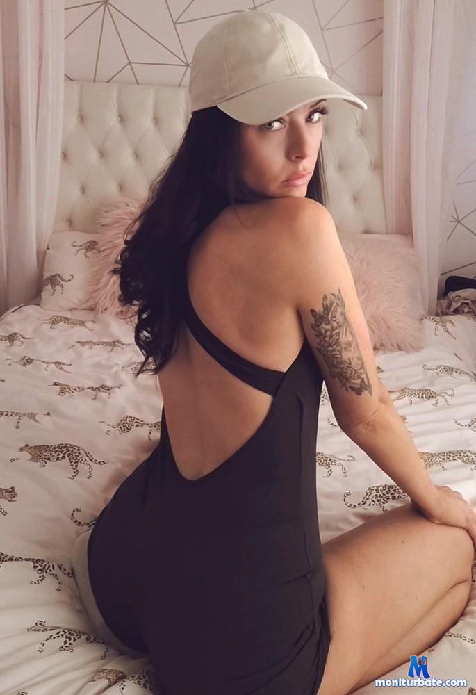 laylajuliet Camsoda performer 