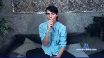 simon-kirk Camsoda livecam show performer room profile