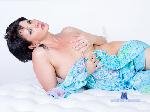 hazelhorny Camsoda livecam show performer room profile