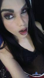 sweetpamelahot1 Camsoda livecam show performer room profile