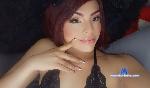 kimilovex Camsoda livecam show performer room profile