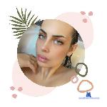nikkilovelyx Camsoda livecam show performer room profile