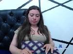 pamela-n-tom Camsoda livecam show performer room profile