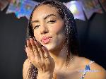 skinnycelestex Camsoda livecam show performer room profile