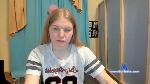 kamaliasweet Camsoda livecam show performer room profile