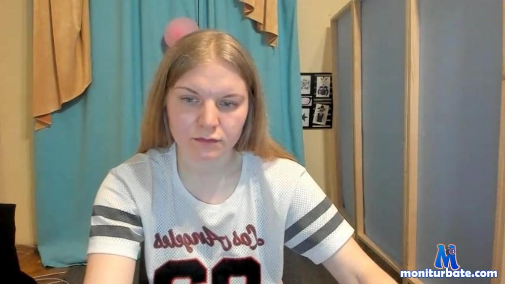 kamaliasweet camsoda livecam performer profile