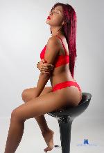 nao-kyse Camsoda livecam show performer room profile
