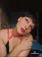 rea-call Camsoda livecam show performer room profile