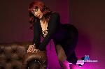anastasiaahill Camsoda livecam show performer room profile