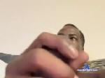 mrfantastic2u Camsoda livecam show performer room profile