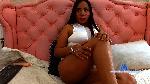 estelanova1 Camsoda livecam show performer room profile