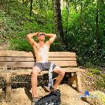kdsteel167 Camsoda livecam show performer room profile