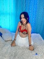 kittyhot4 Camsoda livecam show performer room profile