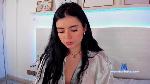 alicewilliamss Camsoda livecam show performer room profile