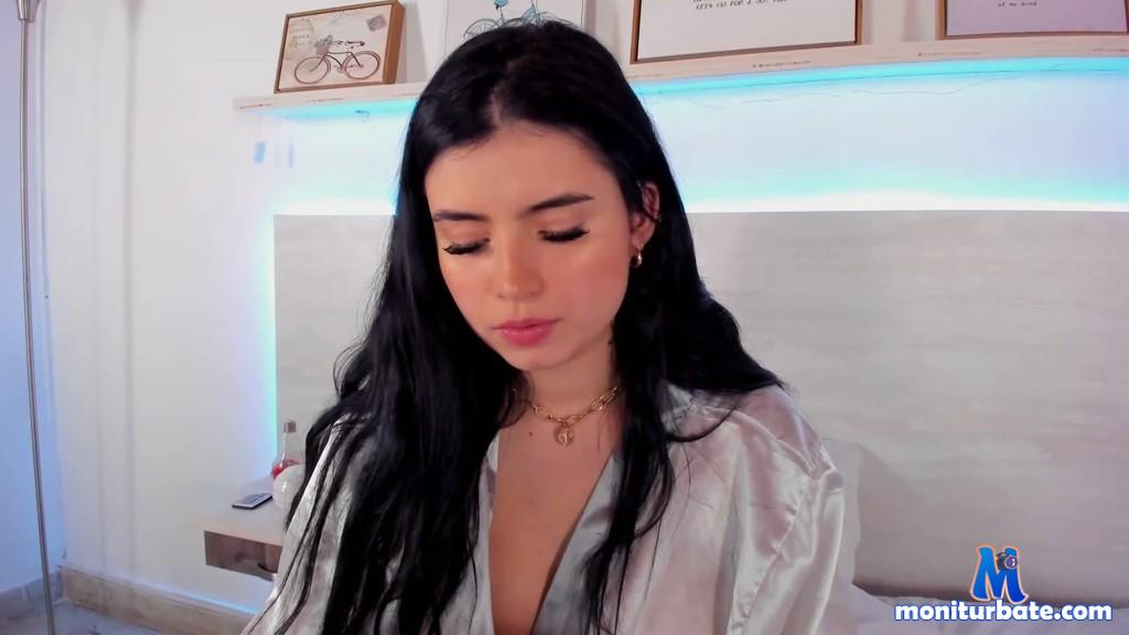 alicewilliamss camsoda livecam performer profile