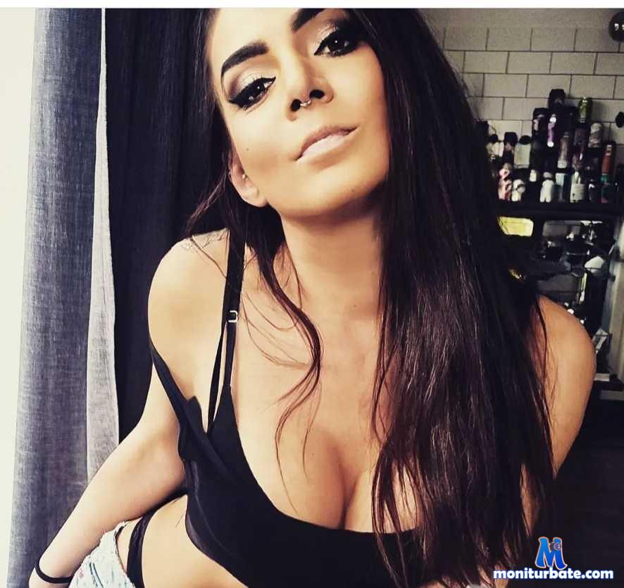 jessarhoanes Camsoda performer 
