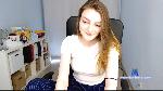 adele-smith Camsoda livecam show performer room profile