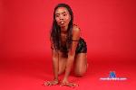alexxtaylorr Camsoda livecam show performer room profile