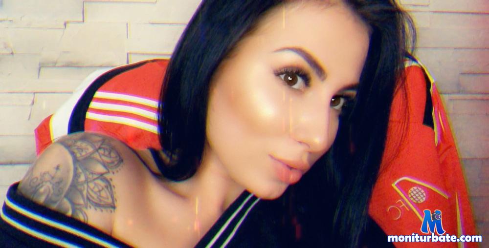 mindywild Camsoda performer 