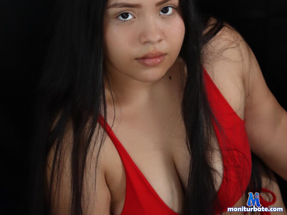 martinaolsen camsoda livecam performer profile