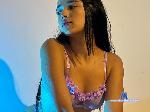 geralmuv Camsoda livecam show performer room profile
