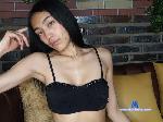 choelid-angels Camsoda livecam show performer room profile