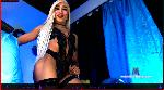 sabri9inches Camsoda livecam show performer room profile