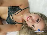 mintyadams Camsoda livecam show performer room profile