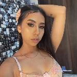 cherylwalker Camsoda livecam show performer room profile