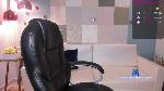 angelquinn Camsoda livecam show performer room profile