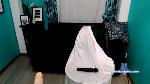 maryvegas Camsoda livecam show performer room profile