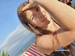 tamyshine87 Camsoda livecam show performer room profile
