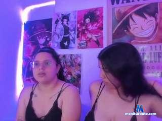 miacloe Camsoda performer 