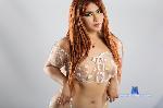 sussy-morgan Camsoda livecam show performer room profile