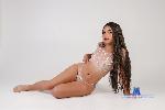 lunnaasophia18 Camsoda livecam show performer room profile