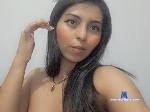 pixie-v Camsoda livecam show performer room profile