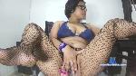 lizbigtits Camsoda livecam show performer room profile