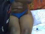 me-amor Camsoda livecam show performer room profile