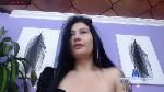 assiia Camsoda livecam show performer room profile