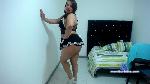 celestefire69 Camsoda livecam show performer room profile