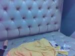 jessica-sweety Camsoda livecam show performer room profile